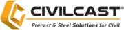 Civilcast