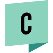 Civille logo
