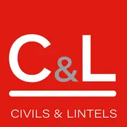 Civils and Lintels