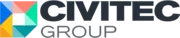 Civitec Group logo