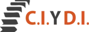 CIYDI logo