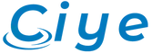 Ciye logo