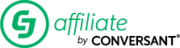 CJ Affiliate by Conversant