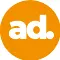 Case Study
