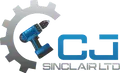 CJ Sinclair LTD