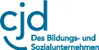 CJD logo