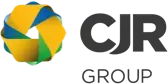 CJR Group logo