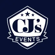 CJ’s Events