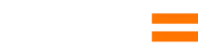 C&K Careers
