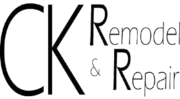 CK Remodel & Repair