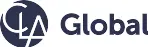 CLA Global logo