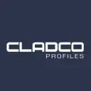 Cladco