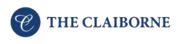 Claiborne Senior Living logo