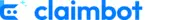 ClaimBot logo