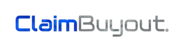 ClaimBuyout logo