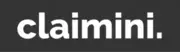 Claimini