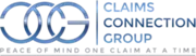 Claims Connection Group logo