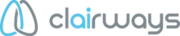 Clairways logo