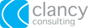 Clancy Consulting