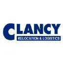 Clancy logo