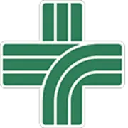 Clara Barton Medical Center