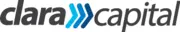 Clara Capital