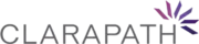 Clarapath