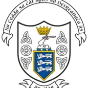 Clare Footballers logo