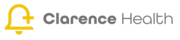 Clarence Health logo