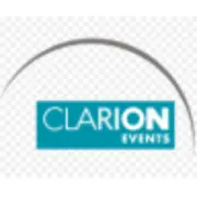 Clarion Defense & Security logo