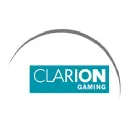 Clarion Gaming