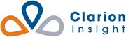 Clarion Insight logo