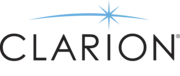 Clarion Medical Technologies (cmt)