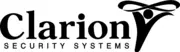 Clarion Security Systems logo