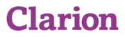 Clarion Solicitors