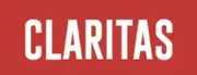 Claritas logo