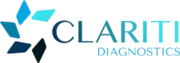 Clariti Diagnostics