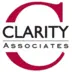 Clarity Associates logo