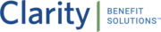 Clarity Benefits Solutions logo