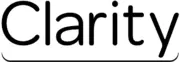 Clarity Online logo