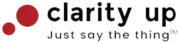 Clarity Up Consulting logo