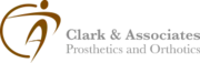 Clark and Associates logo