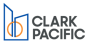 Clark Pacific
