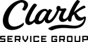 Clark Service Group