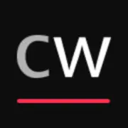 Clark Willis Law Firm LLP logo