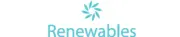 Clarke Talbot Renewables logo