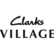 Clarks Village Shopping Outlet logo