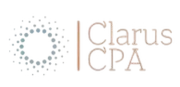 Clarus CPA LLC