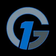 Class One Graphics logo