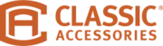 Classic Accessories